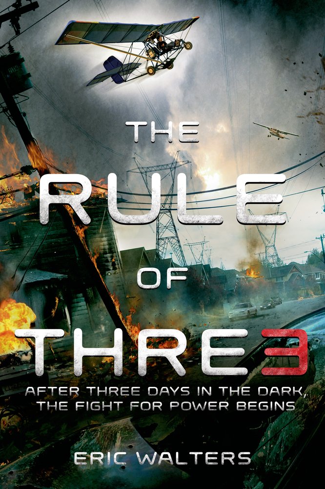 RULE-OF-THREE